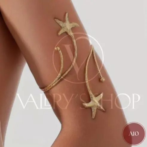 Pulso para el brazo A10's photo #1