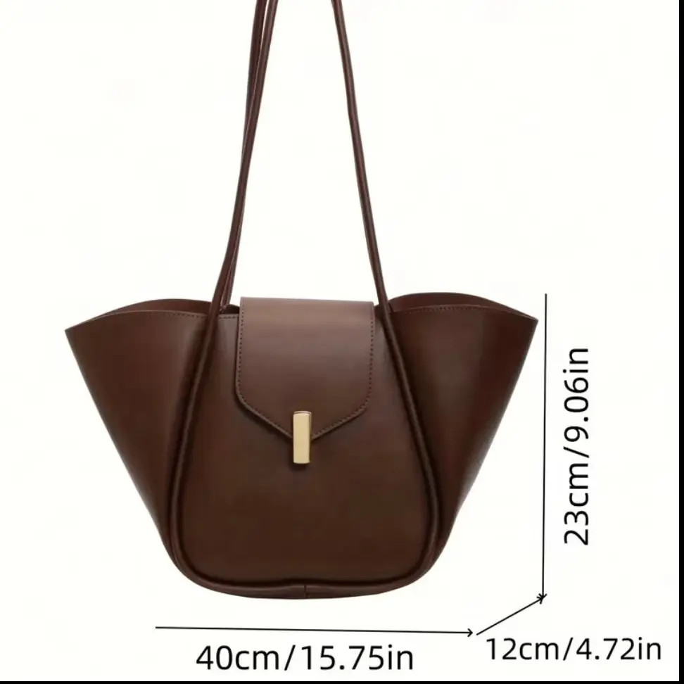 Set de carteras C12's photo #1