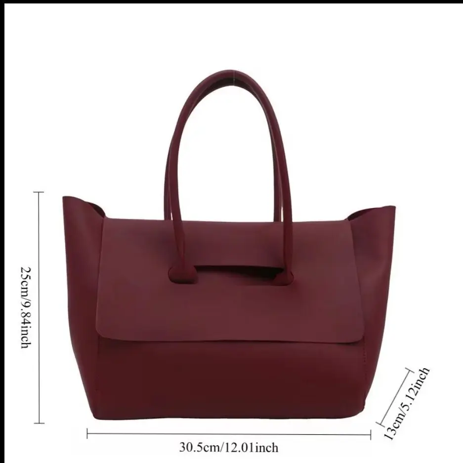 Bolso de oficina C20's photo #1