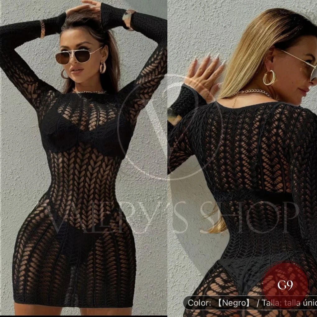 Malla playera G9's foto | Valery’s Shop |  BizneCubano