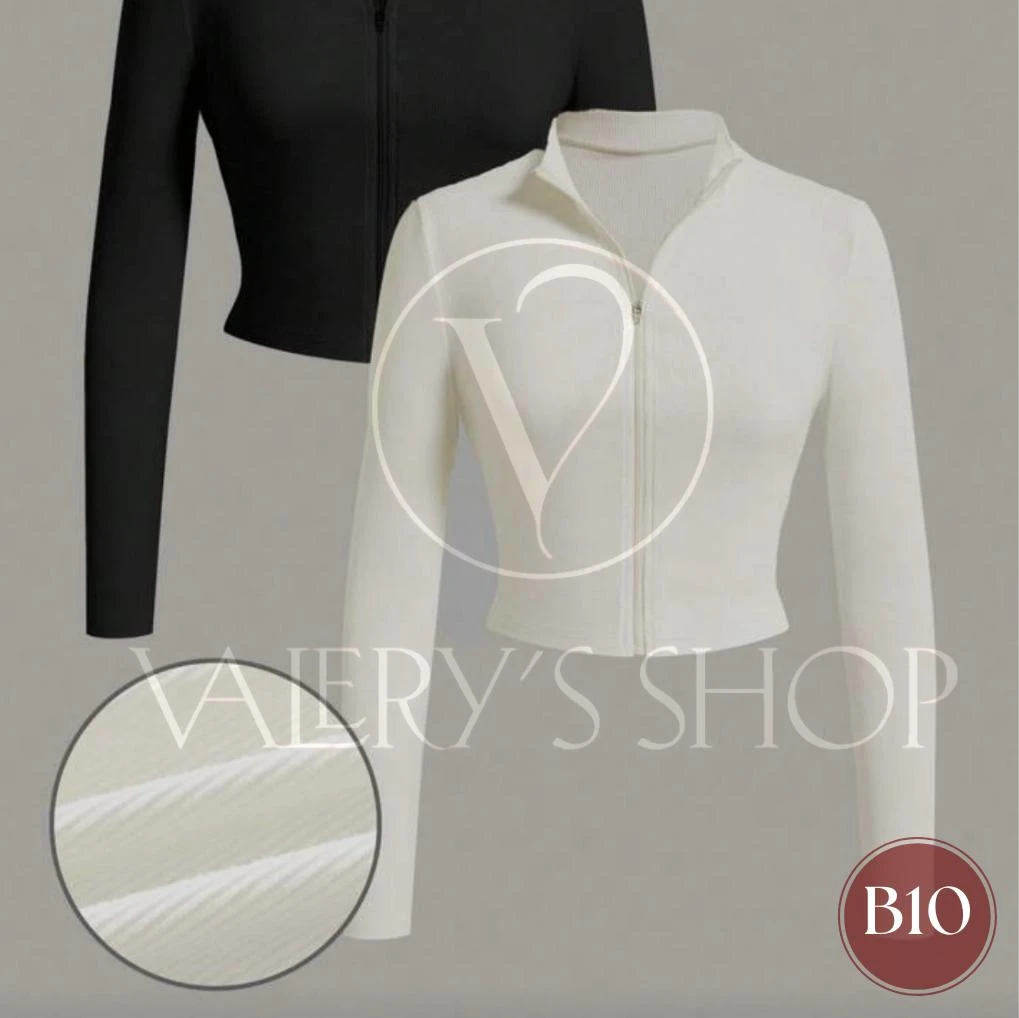 Enguatada de mujer B10's foto | Valery’s Shop |  BizneCubano