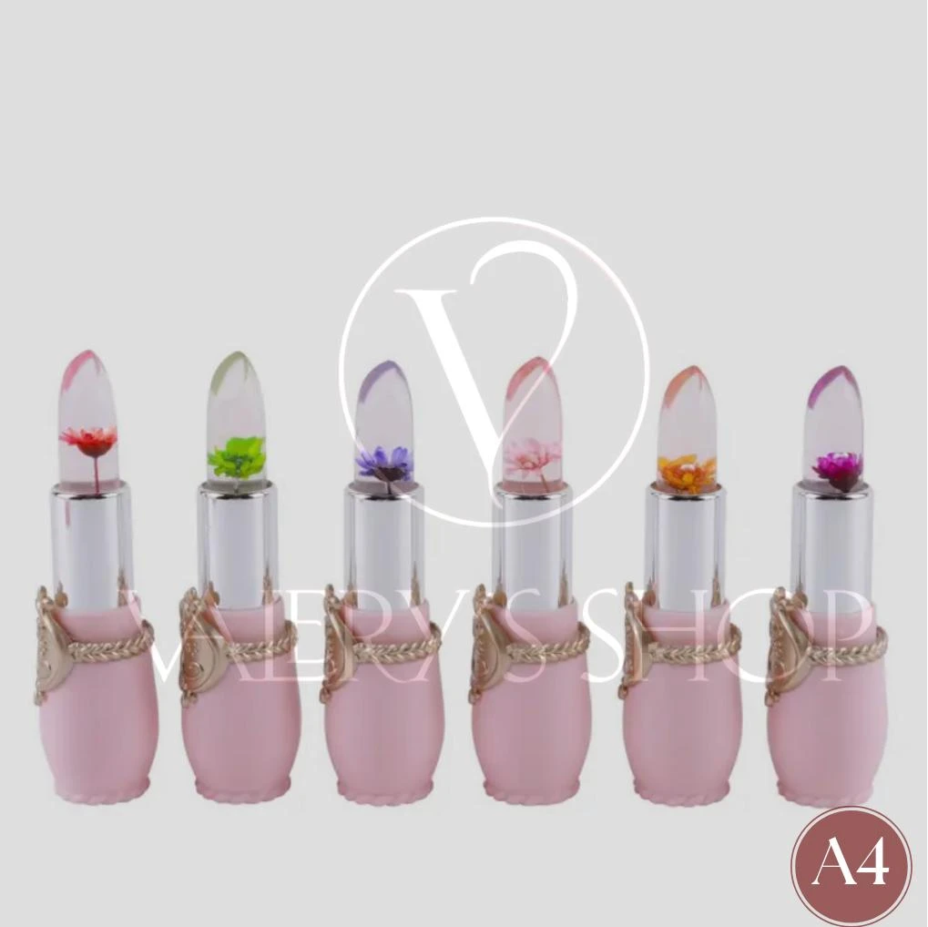 Labial mágico A4's foto | Valery’s Shop |  BizneCubano