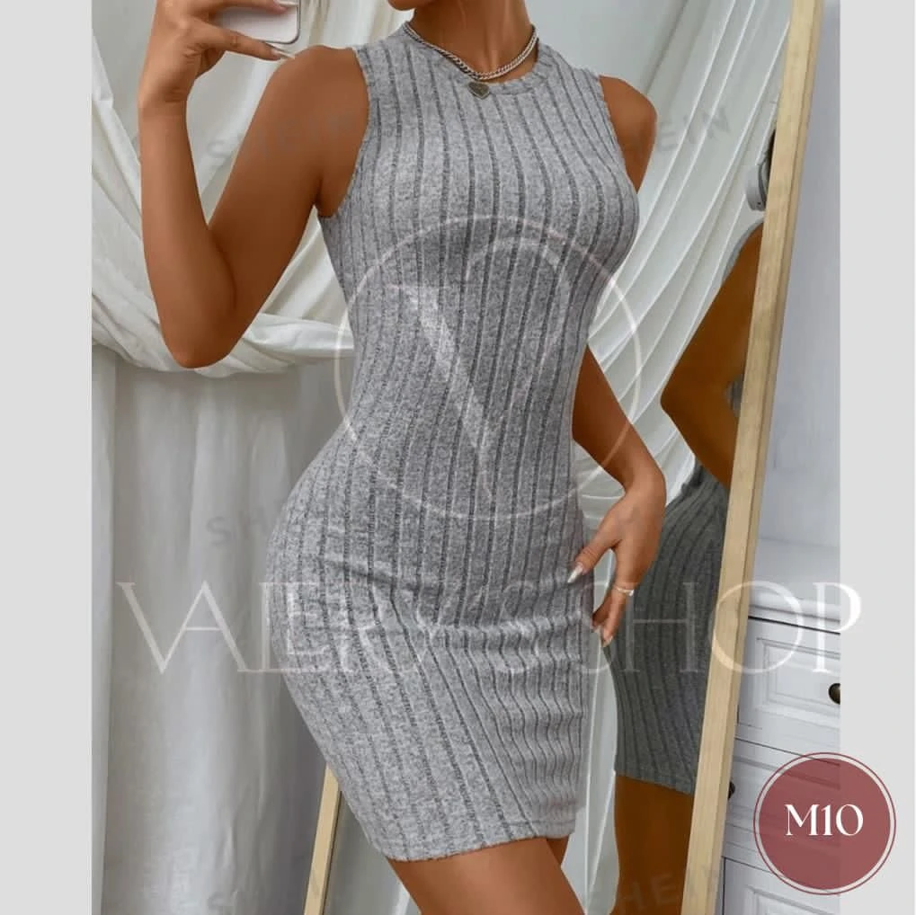 vestido corto casual K1's foto | Valery’s Shop |  BizneCubano