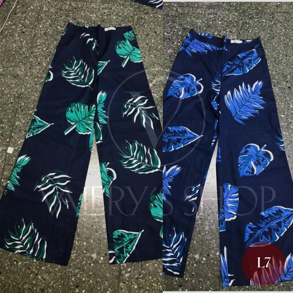 pantalonetas de verano para mujer's foto | Valery’s Shop |  BizneCubano