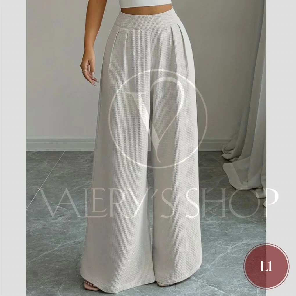 Pantaloneta de mujer L1's foto | Valery’s Shop |  BizneCubano