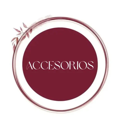 Imagen de Accesorios 